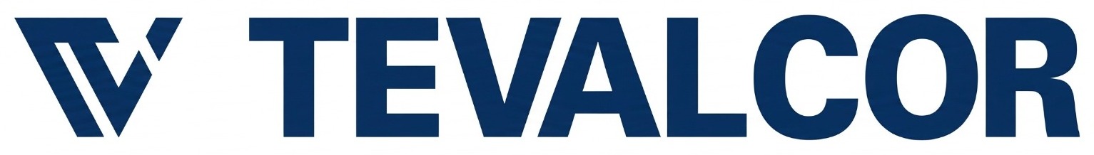 TEVALCOR
